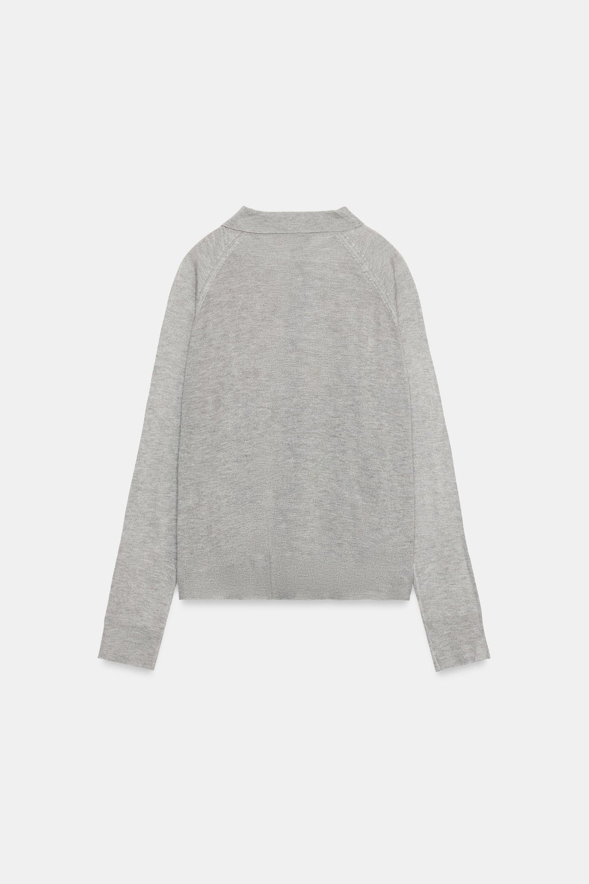 #a4a4a2, Gris chiné