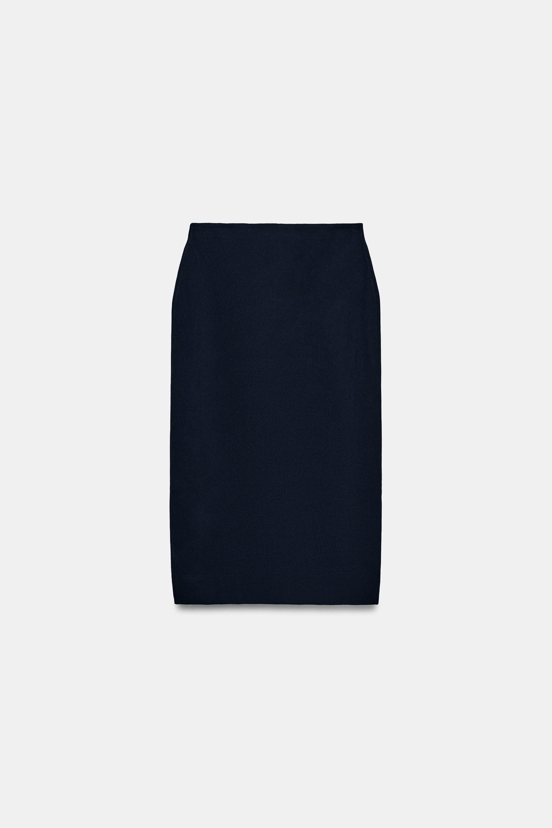 #000D18, Bleu marine
