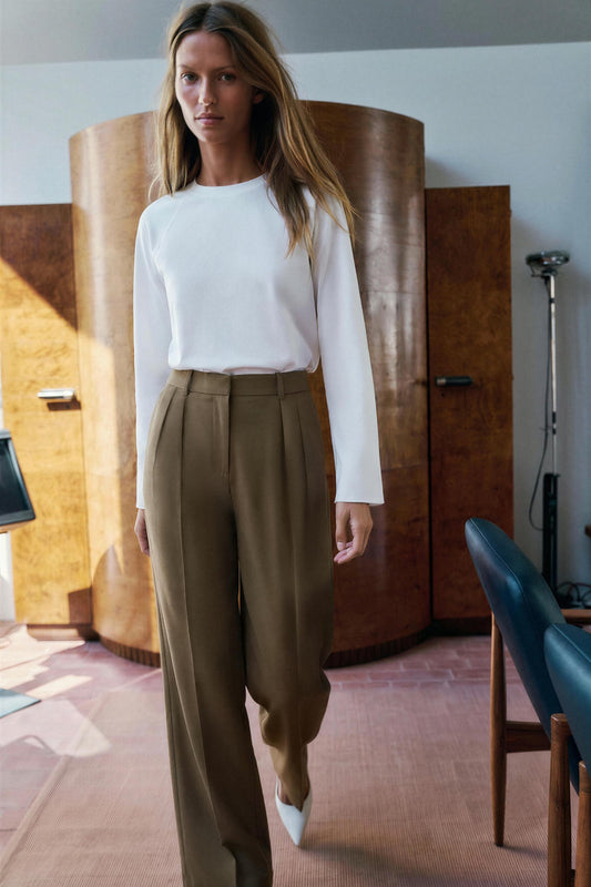 #6e5b51, Marron / Taupe