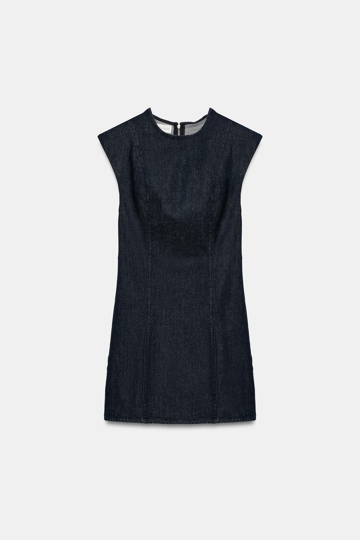 #1d2e47, Indigo foncé
