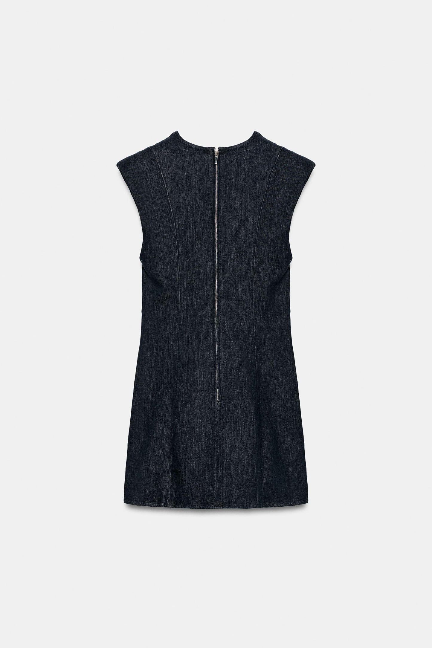 #1d2e47, Indigo foncé