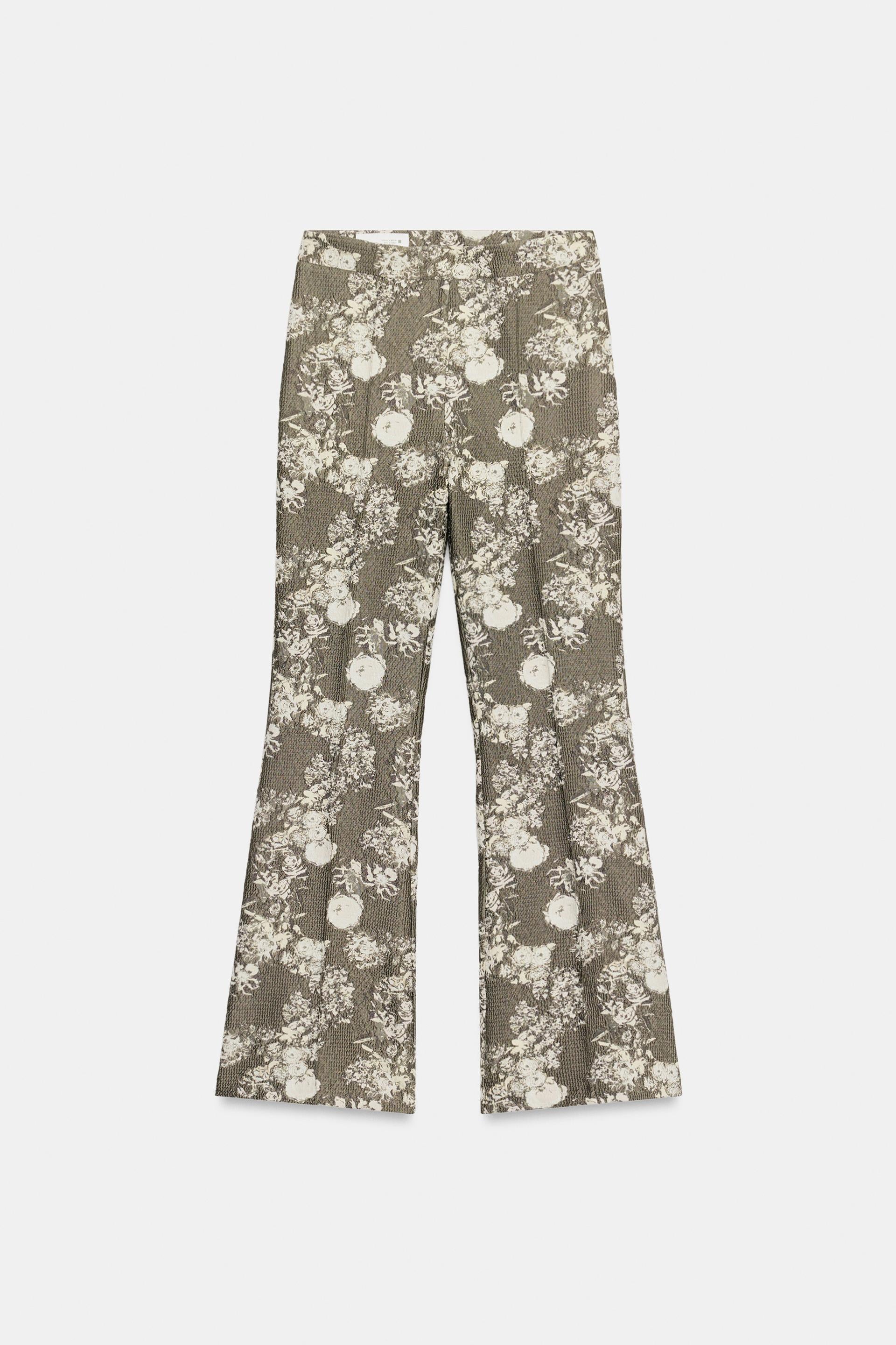 #5c5143, Gris taupe