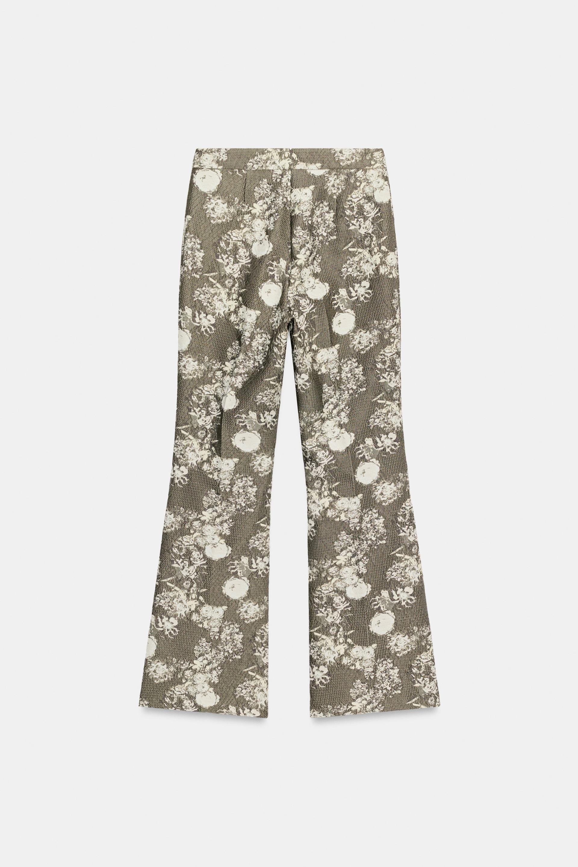 #5c5143, Gris taupe