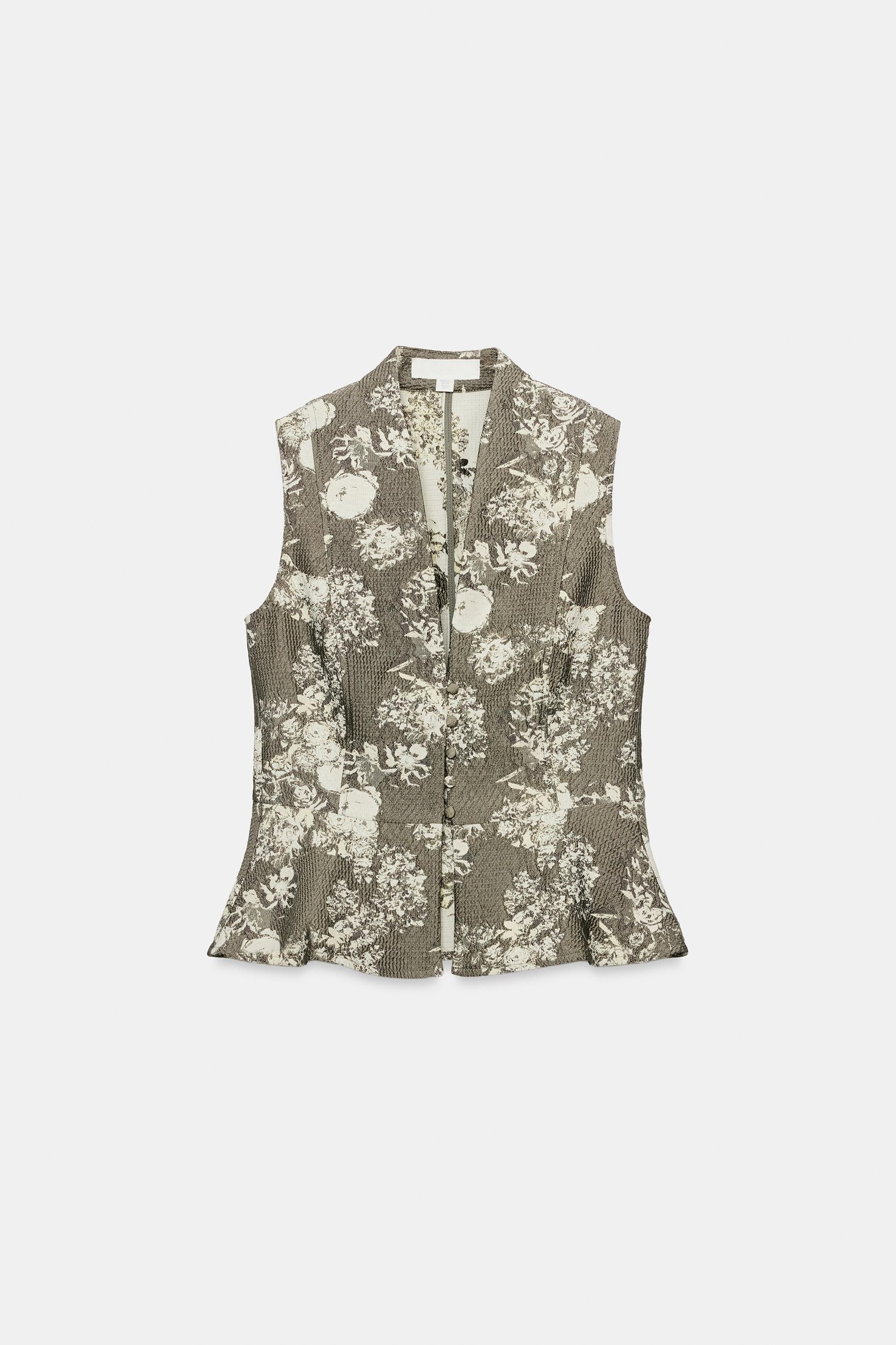 #5c5143, Gris taupe