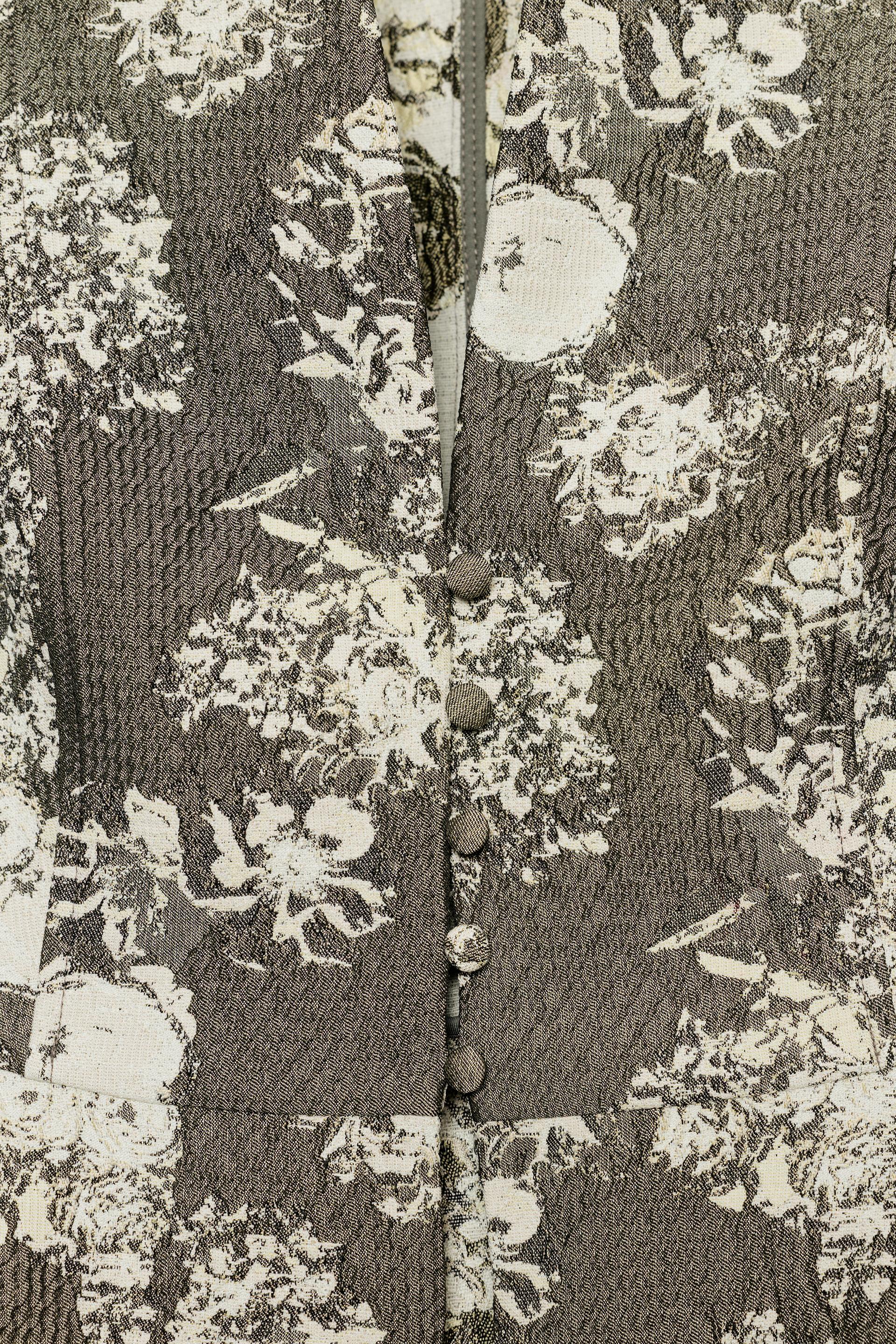 #5c5143, Gris taupe